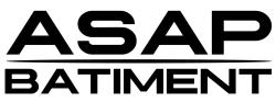 ASAP BATIMENT